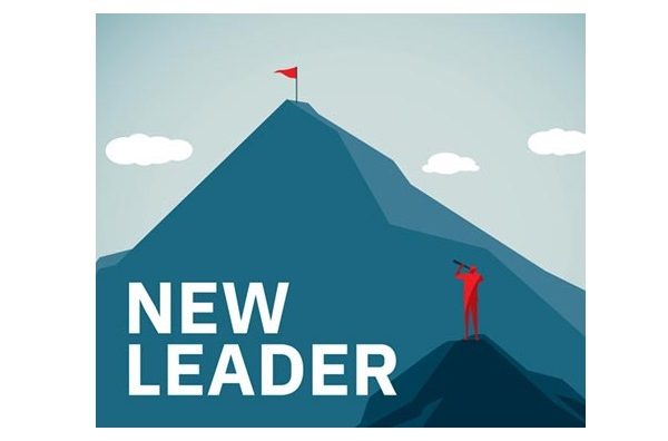 00790 AIM AccessRefresh Thumbs NewLeader 2020041525 1 9 Signs That Your Company Need a New Leader