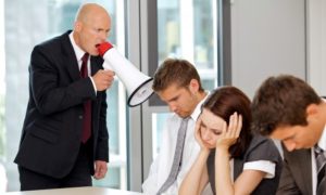 170013ne3muz66shyo6hoe 5 signs that you are working in a bad workplace