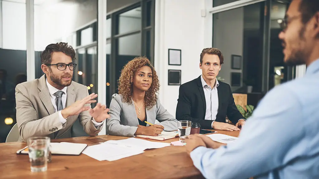 5 most common questions I get as an HR profession 2 cover 5 most common questions I get as an HR profession