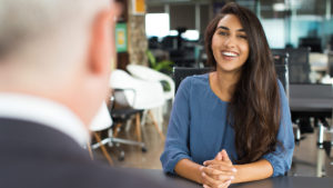 h4visainterview 1 5 most common questions I get as an HR profession