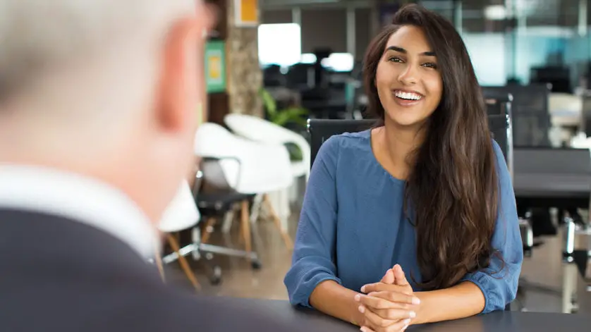 5 most common questions I get as an HR profession 1 h4visainterview 1 5 most common questions I get as an HR profession