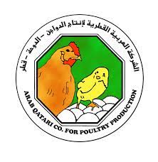 images 9 Arab Qatari poultry