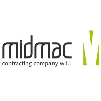 MIDMAC Contracting Company W.L.L.