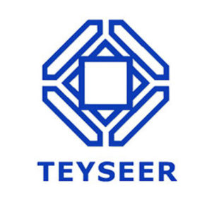 teyseer Teyseer Building Materials Vacancy