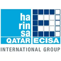 1519892739683 QA / QC Engineer - Fit-Out