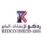 Redco Construction Al Mana