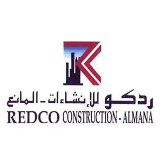 5 Redco Construction Almana Qatar Job Vacancies