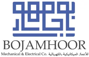BMECO Alt Logo Electrical Draftsman