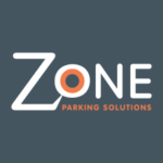 Zone Parking Solutions