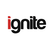 ignite selection ICT & Cyber Security Engineer