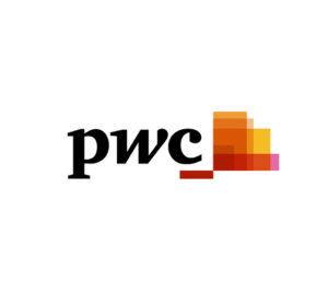pwc 2 Consulting - Government - Agriculture - Manager