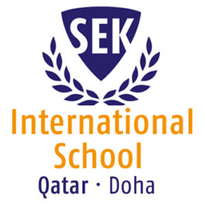 sek international school qatar MYP/DP Maths Applications & Interpretation teacher (COVER)