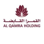 Al Qamra Holding