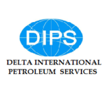 Delta International Petroleum Services