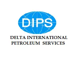 Delta International Petroleum Services CARPENTER