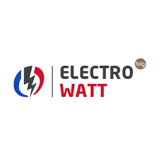 Electro Watt Company W.L.L