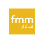 Facilities Management & Maintenance Company, L.L.C.