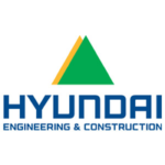 Hyundai Engineering & Construction Co. Ltd