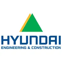 Hyundai Engineering & Construction Co