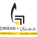 Bin Omran Trading and Contracting (BOTC)