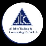 Al Jaber Trading & Contracting Co. W.L.L