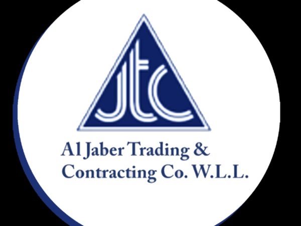 Al Jaber Trading & Contracting Co