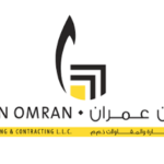 Bin Omran Trading and Contracting (BOTC)