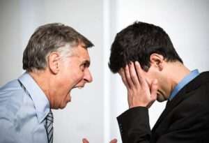 Eight tips on how to deal with difficult employees 2023