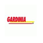 Gardinia Contracting