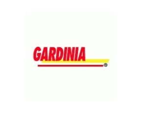 Gardinia Contracting Planning Engineer