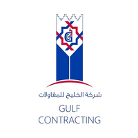 Gulf Contracting Co.(W.L.L) / List of the Top 10 Construction and Contracting companies in Qatar 2021