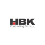 Hamad Bin Khalid Contracting Company (HBK)