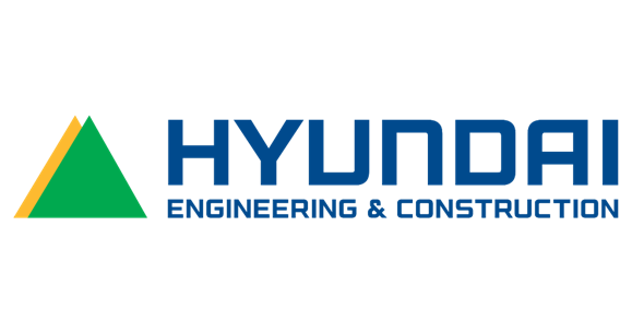 Hyundai Engineering & Construction Co Ltd / List of the Top 10 Construction and Contracting companies in Qatar 2021
