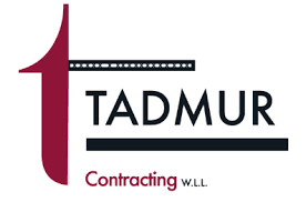 Tadmur Contracting W.L.L. 
