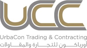 UrbaCon Trading & Contracting - Qatar Job Vacancies
