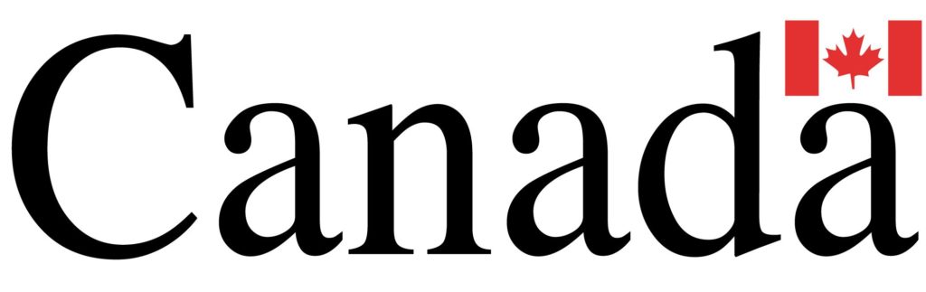 Canadian logo