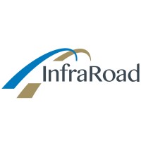 InfraRoad Trading & Contracting LLC