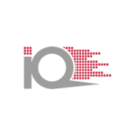 Informatica Qatar (iQTM)