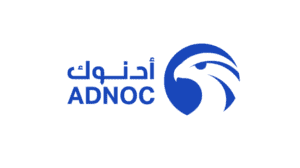 ADNOC - Abu Dhabi National Oil Company
