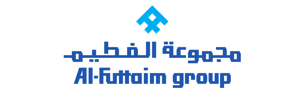Top 10 Construction and Contracting companies in Dubai - Al Futtaim Group