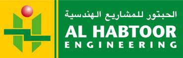 Al Habtoor Engineering Enterprises Company LLC
