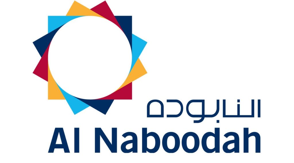 Top 10 Construction and Contracting companies in Dubai - Al Naboodah Construction Group (ANCG)