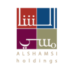 Al Shamsi Holdings LLC