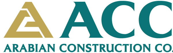 Top 10 Construction and Contracting companies in Dubai - Arabian Construction Company (ACC)