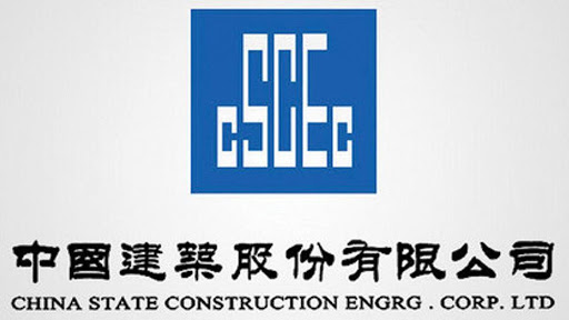 China State Construction Engineering Corporation Middle East (CSCME)