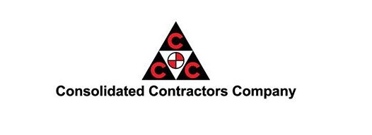 Top 10 Construction and Contracting companies in Dubai - Consolidated Contractors Company (CCC)