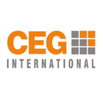 JR. STRUCTURAL ENGINEER 1 Consulting Engineering Group (CEG)