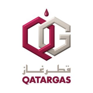 Qatar Gas job Vacancies