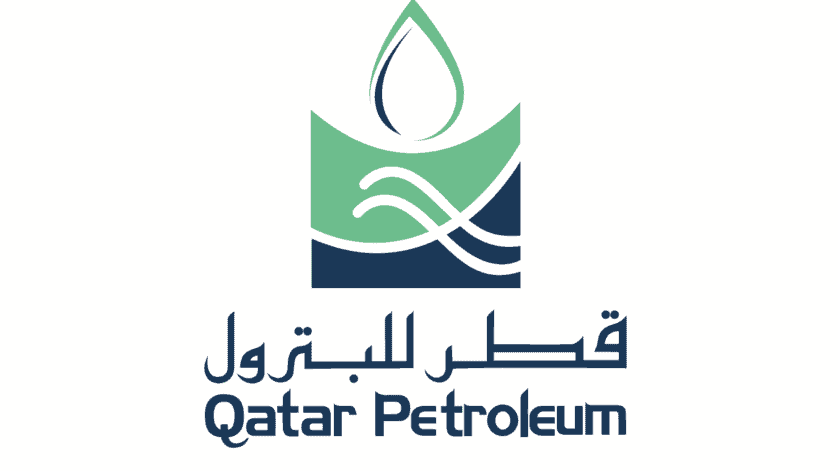 Qatar Petroleum (QP)