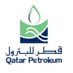 Qatar Petroleum (QP)